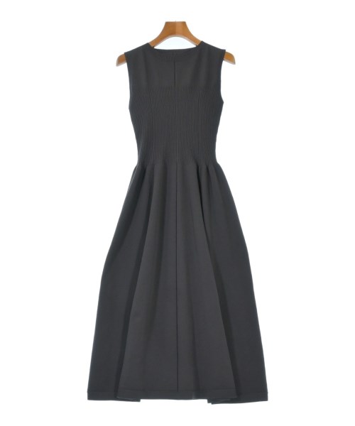 アプワイザーリッシェ(Apuweiser-riche)のApuweiser-riche ワンピース