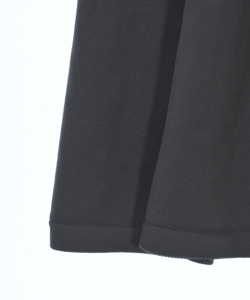 Apuweiser-riche（アプワイザーリッシェ）ワンピース グレー サイズ:0(XS位) レディース/2200629764040