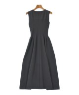 Apuweiser-riche（アプワイザーリッシェ）ワンピース グレー サイズ:0(XS位) レディース/2200629764040