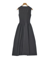 Apuweiser-riche（アプワイザーリッシェ）ワンピース グレー サイズ:0(XS位) レディース/2200629764040