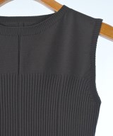 Apuweiser-riche（アプワイザーリッシェ）ワンピース グレー サイズ:0(XS位) レディース/2200629764040