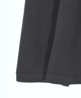 Apuweiser-riche（アプワイザーリッシェ）ワンピース グレー サイズ:0(XS位) レディース/2200629764040