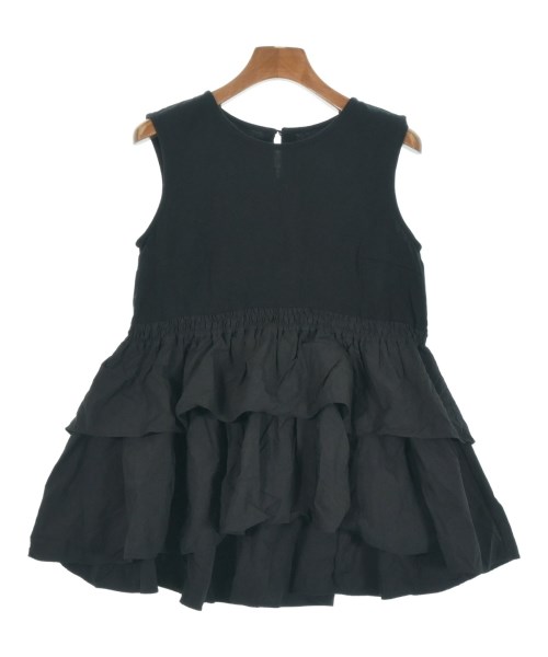 アプワイザーリッシェ(Apuweiser-riche)のApuweiser-riche Tシャツ・カットソー