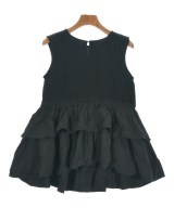 Apuweiser-riche Tシャツ・カットソー