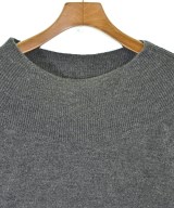 Apuweiser-riche（アプワイザーリッシェ）ワンピース グレー サイズ:1(S位) レディース/2200625389087