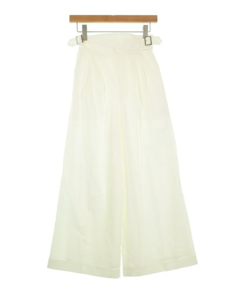 Apuweiser-riche(アプワイザーリッシェ)その他 白 サイズ:0(XS位)/2200607363036