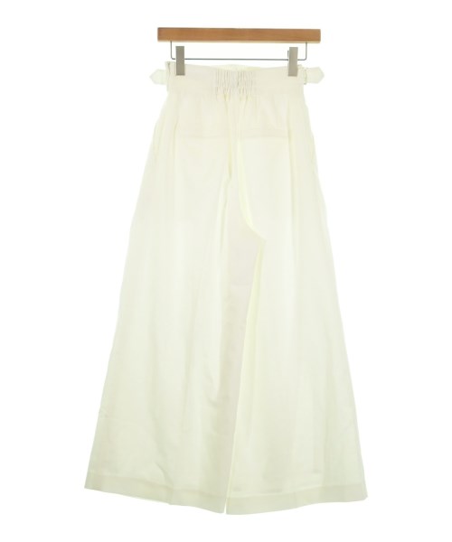 Apuweiser-riche（アプワイザーリッシェ）その他 白 サイズ:0(XS位) レディース/2200607363036