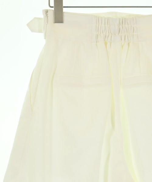 Apuweiser-riche（アプワイザーリッシェ）その他 白 サイズ:0(XS位) レディース/2200607363036