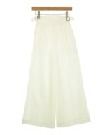 Apuweiser-riche（アプワイザーリッシェ）その他 白 サイズ:0(XS位) レディース/2200607363036