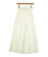 Apuweiser-riche（アプワイザーリッシェ）その他 白 サイズ:0(XS位) レディース/2200607363036