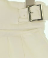 Apuweiser-riche（アプワイザーリッシェ）その他 白 サイズ:0(XS位) レディース/2200607363036