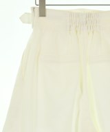 Apuweiser-riche（アプワイザーリッシェ）その他 白 サイズ:0(XS位) レディース/2200607363036