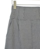 Apuweiser-riche（アプワイザーリッシェ）ロング・マキシ丈スカート 黒 サイズ:0(XS位) レディース/2200607363074