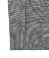 Apuweiser-riche（アプワイザーリッシェ）ロング・マキシ丈スカート 黒 サイズ:0(XS位) レディース/2200607363074