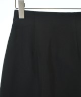 Apuweiser-riche（アプワイザーリッシェ）ロング・マキシ丈スカート 黒 サイズ:0(XS位) レディース/2200607363081