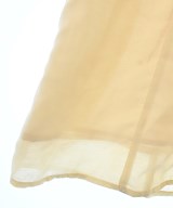 Apuweiser-riche（アプワイザーリッシェ）ブラウス ベージュ サイズ:1(S位) レディース/2200607363104