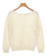 Apuweiser-riche ニット・セーター