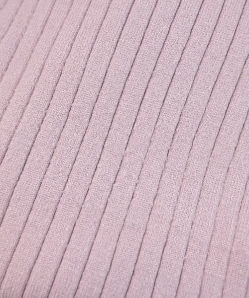 Apuweiser-riche（アプワイザーリッシェ）ニット・セーター ピンク サイズ:2(M位) レディース/2200607363173