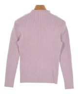 Apuweiser-riche（アプワイザーリッシェ）ニット・セーター ピンク サイズ:2(M位) レディース/2200607363173