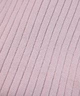 Apuweiser-riche（アプワイザーリッシェ）ニット・セーター ピンク サイズ:2(M位) レディース/2200607363173