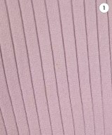 Apuweiser-riche（アプワイザーリッシェ）ニット・セーター ピンク サイズ:2(M位) レディース/2200607363173