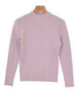 Apuweiser-riche ニット・セーター