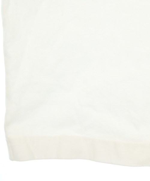 Apuweiser-riche（アプワイザーリッシェ）ノースリーブ 白 サイズ:2(M位) レディース/2200607363197