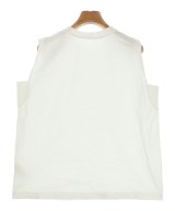 Apuweiser-riche（アプワイザーリッシェ）ノースリーブ 白 サイズ:2(M位) レディース/2200607363197