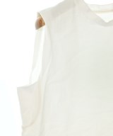 Apuweiser-riche（アプワイザーリッシェ）ノースリーブ 白 サイズ:2(M位) レディース/2200607363197