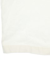 Apuweiser-riche（アプワイザーリッシェ）ノースリーブ 白 サイズ:2(M位) レディース/2200607363197