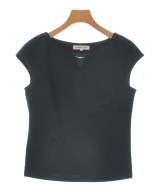 Apuweiser-riche Tシャツ・カットソー