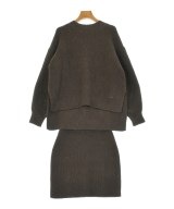 Mystrada セットアップ・スーツ（その他）