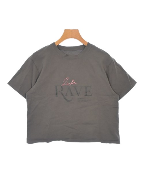 アプワイザーリッシェ(Apuweiser-riche)のApuweiser-riche Tシャツ・カットソー