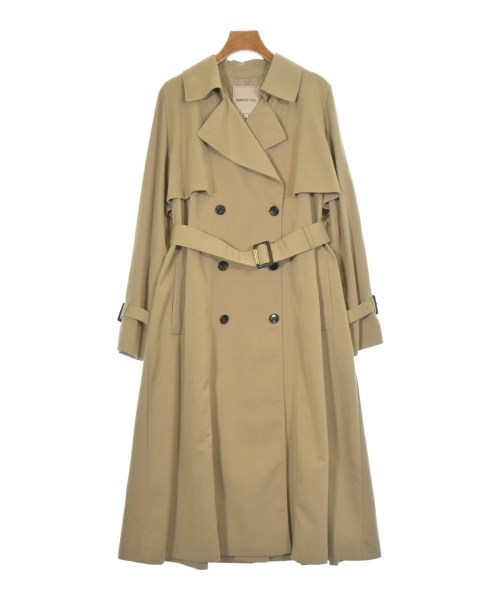 アプワイザーリッシェ(Apuweiser-riche)のApuweiser-riche トレンチコート