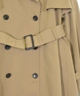 Apuweiser-riche（アプワイザーリッシェ）トレンチコート ベージュ サイズ:1(S位) レディース/2200616296011