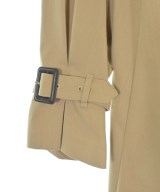 Apuweiser-riche（アプワイザーリッシェ）トレンチコート ベージュ サイズ:1(S位) レディース/2200616296011