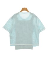 Apuweiser-riche（アプワイザーリッシェ）アンサンブル 青 サイズ:2(M位) レディース/2200616503027