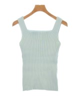 Apuweiser-riche（アプワイザーリッシェ）アンサンブル 青 サイズ:2(M位) レディース/2200616503027