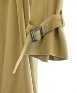 Apuweiser-riche（アプワイザーリッシェ）トレンチコート ベージュ サイズ:0(XS位) レディース/2200613105026