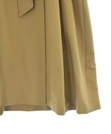 Apuweiser-riche（アプワイザーリッシェ）トレンチコート ベージュ サイズ:0(XS位) レディース/2200613105026