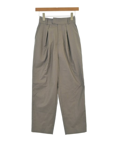 アプワイザーリッシェ(Apuweiser-riche)のApuweiser-riche パンツ（その他）