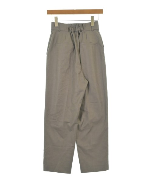 Apuweiser-riche（アプワイザーリッシェ）その他 グレー サイズ:0(XS位) レディース/2200613105071