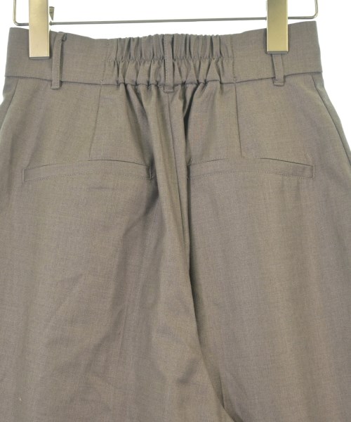 Apuweiser-riche（アプワイザーリッシェ）その他 グレー サイズ:0(XS位) レディース/2200613105071