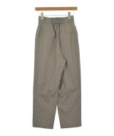 Apuweiser-riche（アプワイザーリッシェ）その他 グレー サイズ:0(XS位) レディース/2200613105071