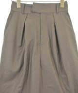 Apuweiser-riche（アプワイザーリッシェ）その他 グレー サイズ:0(XS位) レディース/2200613105071