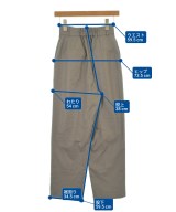 Apuweiser-riche（アプワイザーリッシェ）その他 グレー サイズ:0(XS位) レディース/2200613105071