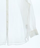 Apuweiser-riche（アプワイザーリッシェ）カジュアルシャツ 白 サイズ:2(M位) レディース/2200613105101