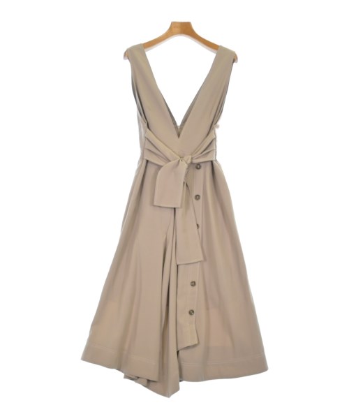 アプワイザーリッシェ(Apuweiser-riche)のApuweiser-riche ワンピース