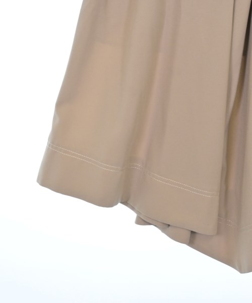 Apuweiser-riche（アプワイザーリッシェ）ワンピース ベージュ サイズ:1(S位) レディース/2200622051055