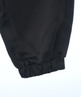 Apuweiser-riche（アプワイザーリッシェ）カーゴパンツ 黒 サイズ:1(S位) レディース/2200627880094